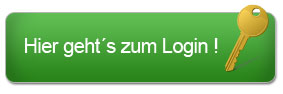 Zur Anmeldung