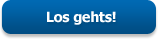 tl_files/expertAkademie/layout/buttons/LosGehtsButton.png