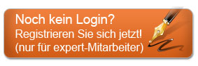 Zur Anmeldung