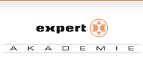 expert Akademie