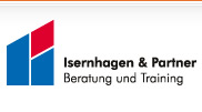 Isernhagen & Partner